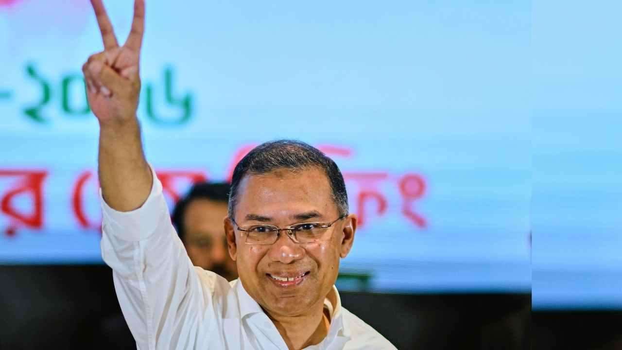 bamat-m